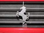 Ferrari 328 GTS 1986 года